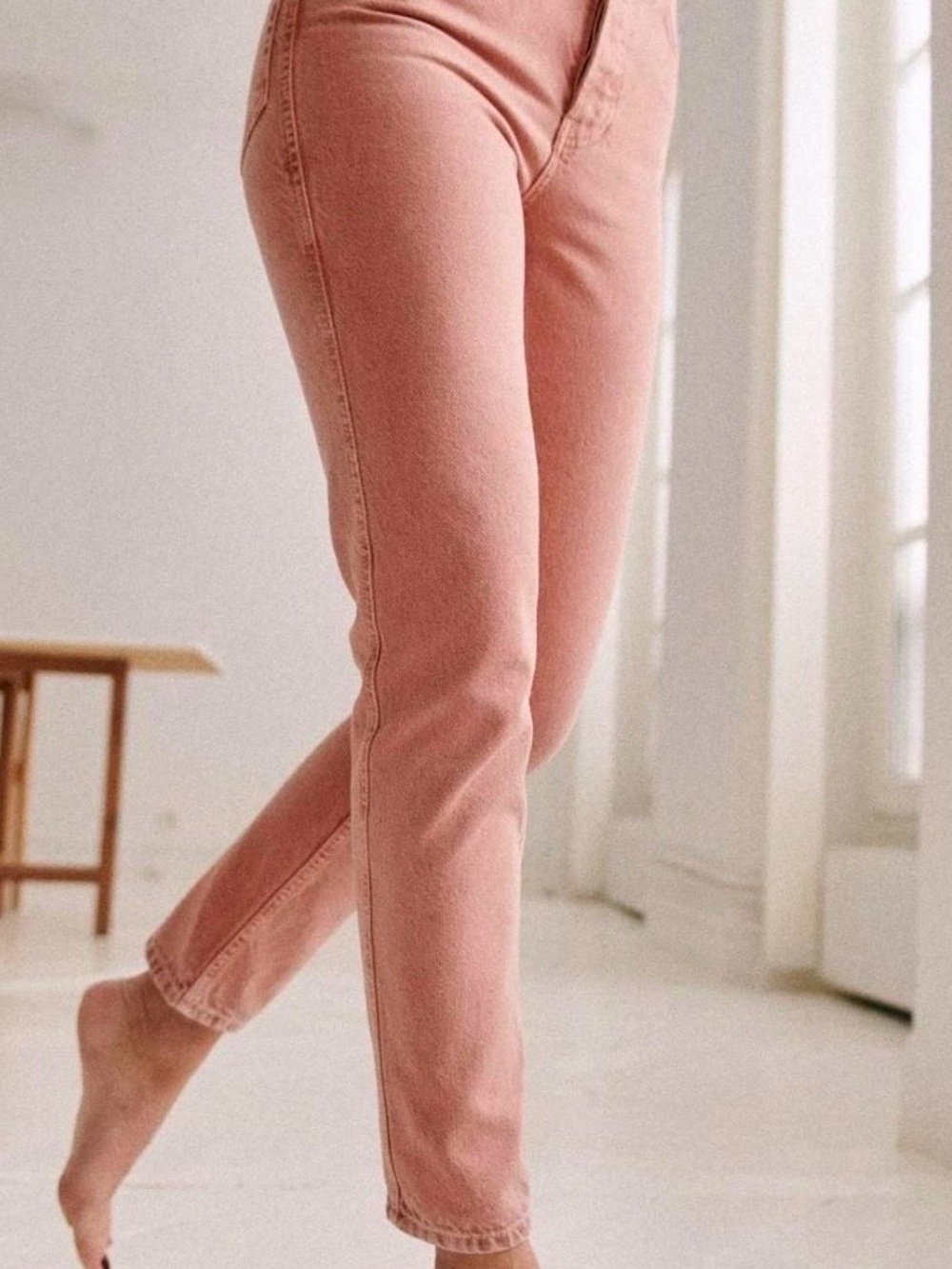 Brut sexy jeans